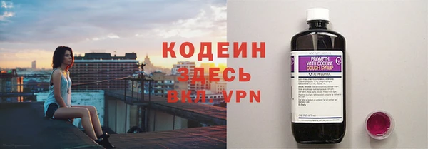 амф Сосновый Бор